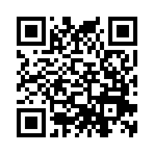 QR Code for 3HEgECCryyxu9sxaxWjMUQSWsoyendpgJC