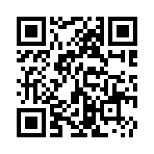 QR Code for 3HEgMmrP79CawPreRnx2g4z3J1TM2xyevF
