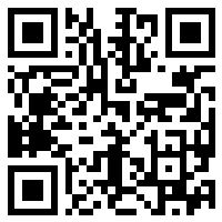 QR Code for 3HEgVi8vzQ2Lf9NL7JWaDfpR5a7K9Uvbhz