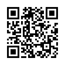 QR Code for 3HEggdDbHiWeWqJr5Hu8BVuszBttSHsV49