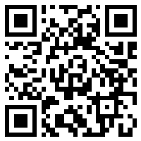 QR Code for 3HEguQTXVHoSTWtyDP6Po1DYjczWBHw5UJ