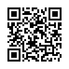 QR Code for 3HEgvH4ec3CAtihbAeuvAHWAt4duLxBXY3