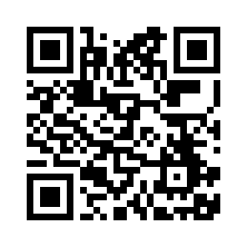 QR Code for 3HEh2pKsNzPep3vu3Up3TjBkSSb2fbEaMz