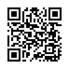 QR Code for 3HEh5G4GwfAtEo7hiAq78u4vpJH5ciZdpK