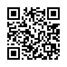 QR Code for 3HEh7B8XT2pyK3rA4hWus7Z9txjeYMM9CZ