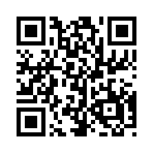 QR Code for 3HEhCTVeaN7JGnvBNqHvGo2NVQsqufmdmt