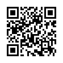 QR Code for 3HEhCVx6ntpvZSjExjrL1pXohDBkF8MZzX