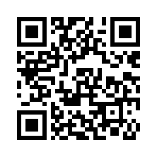 QR Code for 3HEhF9pSWzDgTFhLMtxjTZXeRdJufx61T4