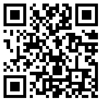 QR Code for 3HEhQPQEpfbSD53PJ9zFT9bEHopejLULKd