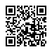 QR Code for 3HEhXVhnWDo7JmUMwsG4irKXRTTntFJVit
