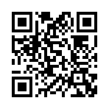 QR Code for 3HEheZdCTim8phvWByM2i5NnNR9AvfDGFb
