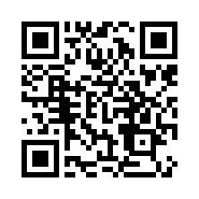 QR Code for 3HEhmAuHJ7Cfs2M7K3MuGbMYPLJT4yYizB