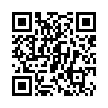 QR Code for 3HEhmHvJ5b1MWvtbWsrjHutXTNvYJfGr4s