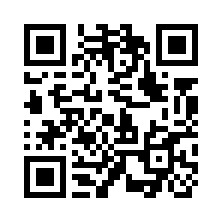 QR Code for 3HEhuMLfKHbsNyoYLDzrU2XMNvytACMPVi