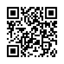 QR Code for 3HEhwVWBBDjjhvTP6ictixLjdaEkAsxAPR