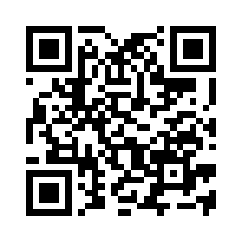 QR Code for 3HEhzbwnzLTdxAx8t6HAgE2xysTnWNARf3