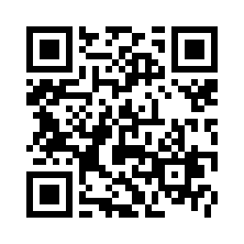 QR Code for 3HEi8eMdfoNcVCBDCwqiJUpUVow5BxWwTf
