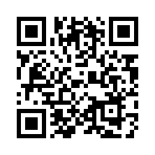 QR Code for 3HEiP8CpUhpp3cUkLimRa1pM4QE38GE41U