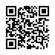 QR Code for 3HEiQXgYULYLERYMN2ffPrNz4abJL5JHC5