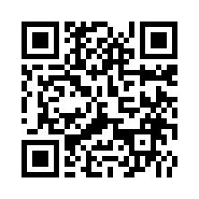 QR Code for 3HEiVCLPvmubhcnxctiMoNSuFdbkE7k3aY