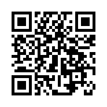 QR Code for 3HEiybWQV8gQL5JPiUE2oSoby9KnYYY8hy