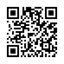 QR Code for 3HEj3SALQh3LeWSn9FN8ackM2bBDRnVe1B