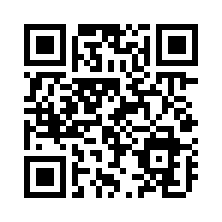 QR Code for 3HEj3htA7Tkp2W21yten3ty8bKfeEh8Pex