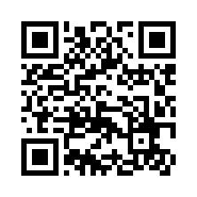 QR Code for 3HEj5XF2DiMgiEBxJYVPdGf97MDbrmmGYE