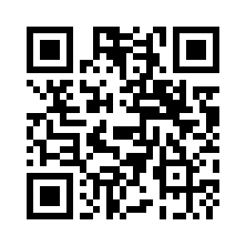 QR Code for 3HEjALcRos8W6AcfrDPzYM6mB4yDhEuimo