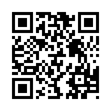 QR Code for 3HEjQ6mD3JXV16CFzA8fVAvbWdcGg79khj