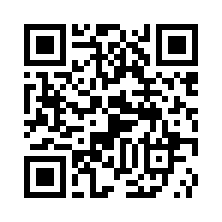 QR Code for 3HEjT5AK6MJsAVviWK7tgdV9SGLGoC1d8p