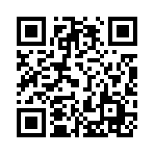QR Code for 3HEjdTb6Be8JSaLM7dv3iarMjhhBU2Agc8