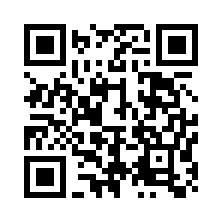 QR Code for 3HEjfhR4xKCqY3RhkghBxuDdUxC4AFFgiM