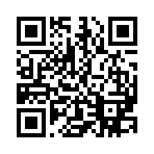 QR Code for 3HEk38aMeXTZBgdCMqEmQgmseY1nnbVEZP