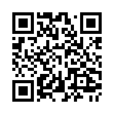 QR Code for 3HEkAGUuvFMXTNL2MuSXLC5afa9ARnsY1f