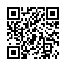 QR Code for 3HEkBc3KcutSpQLY5iZJh2ka3Epqazopy7