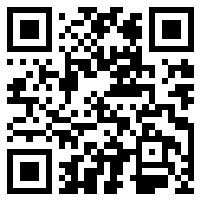QR Code for 3HEkJ8xpJRznapTY7qaHL7ZCR4RCdLeAAB