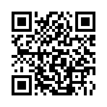 QR Code for 3HEkV8kXvuaxbqM2ystdGj9BEGZWoXQYLi