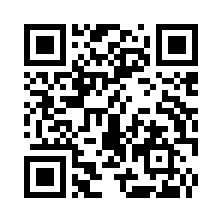 QR Code for 3HEkWZTSyrSUVaYbvPyGow1Q2hxFpFoKhG