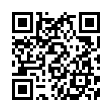 QR Code for 3HEkXkMpk4VCnAYQ3tdzuHytbnAzGtwuLB