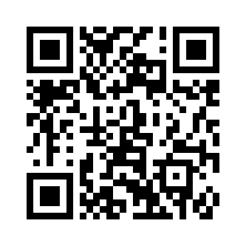 QR Code for 3HEkdo4BCexstRMEcdpaqRHFfCV94RRitZ