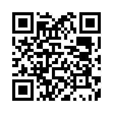 QR Code for 3HEkheddmkjnsaS4E21FXHG6sBdAs7ffWe