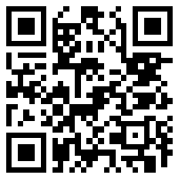 QR Code for 3HEkrXjaPrVTjsqcHkv2WZ1GTBtpHjFHU9