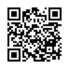 QR Code for 3HEkrwPyH4anf6zfqmrNcbUmqyzzJ24nFC