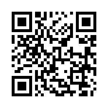 QR Code for 3HEkvssUxhUbRE8JHMFRDyh753JBehKyTL