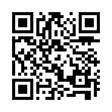 QR Code for 3HEm3qSQPc3kdfBe8tjRgL4w3quCLG3Th4