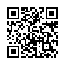 QR Code for 3HEm56s51SejkEfjZKUyLLbcSCyVYTRNqj
