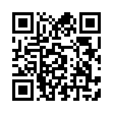 QR Code for 3HEmCyk8RSUFvYPiB1ZkXUkSSPpZ9vUvr1
