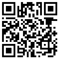 QR Code for 3HEmEeX52CREPXxyL6jEaWaA6ggdQueKzV