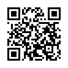QR Code for 3HEmGfx47mWsC4Kd2SunX8pm7rrks5s5zB